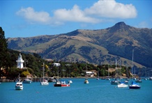 Akaroa